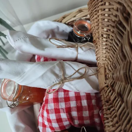 Luxe tent Bulles D'auvergne *