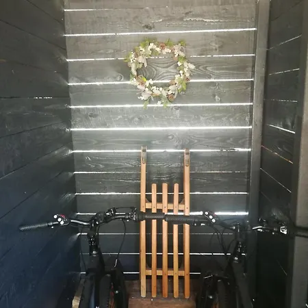 Luxe tent Bulles D'auvergne Cesset