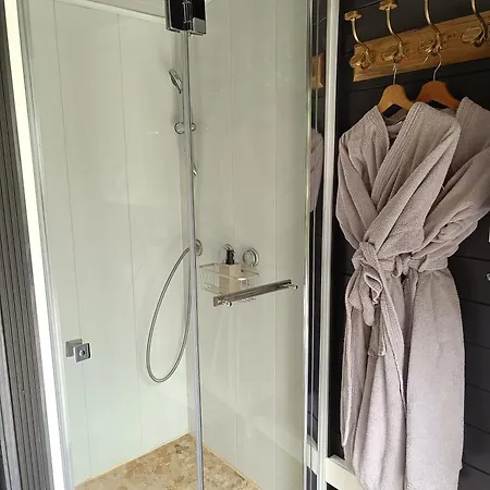 Bulles D'auvergne Cesset